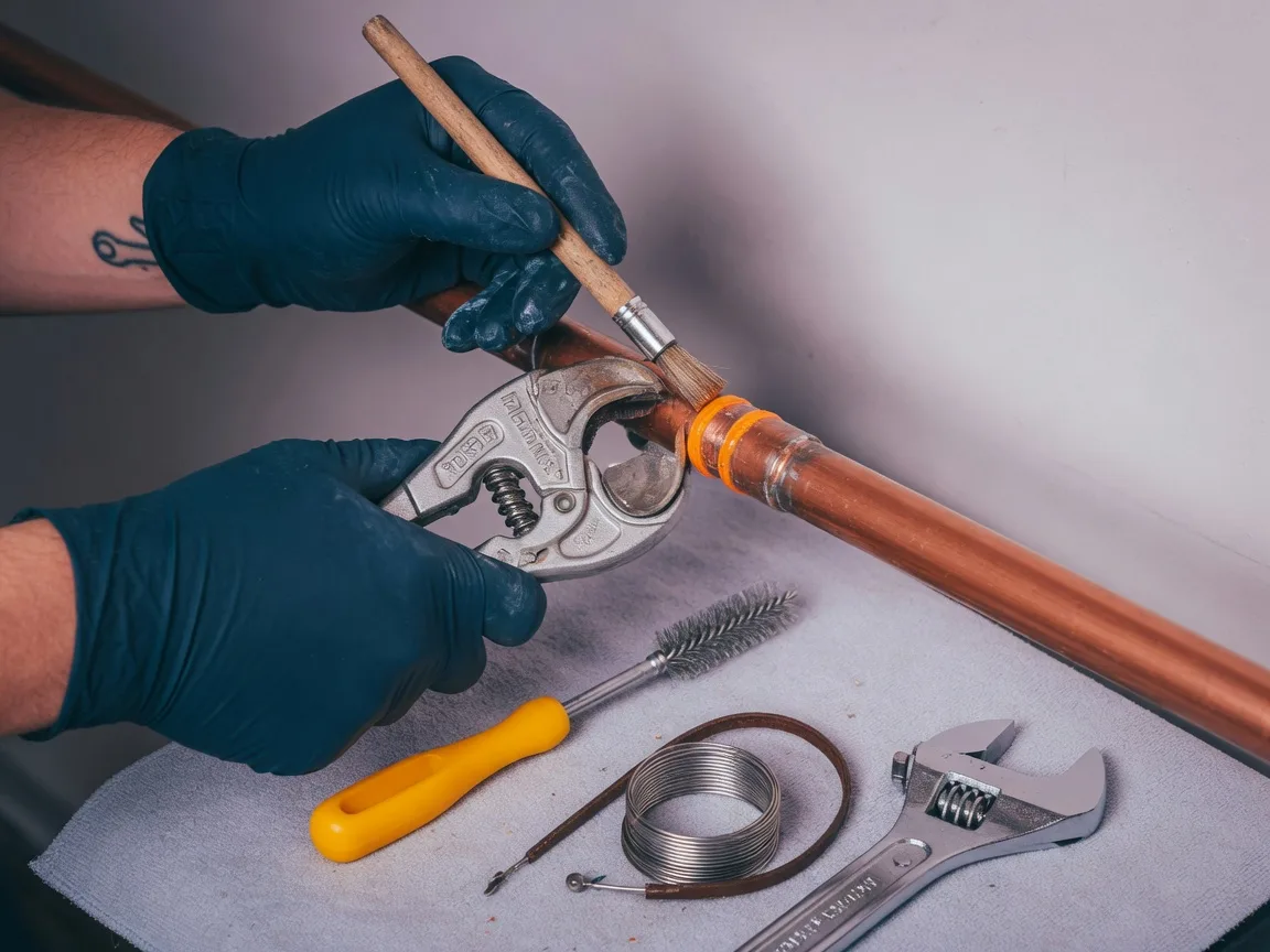 Why choose Sump Pump Repair in Orrum, NC